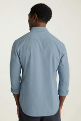 Everyday Shirt / Bonobos Online