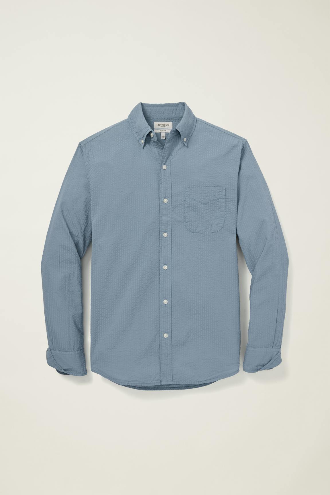 Everyday Shirt / Bonobos Online