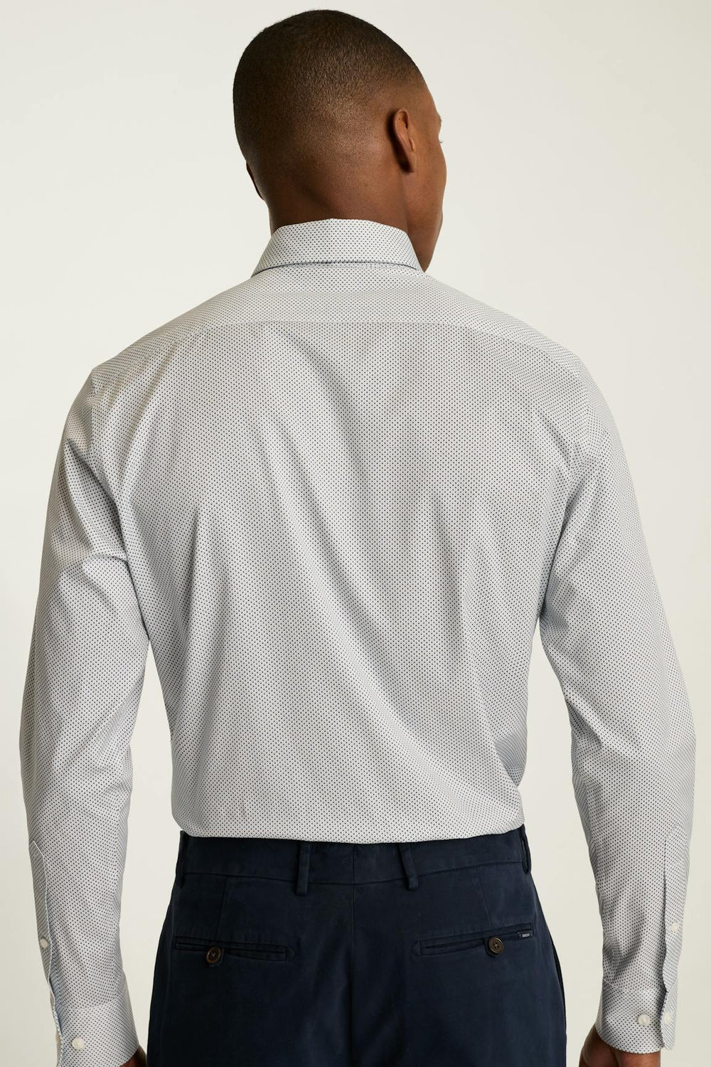 Weekday Warrior Dress Shirt / Bonobos Outlet