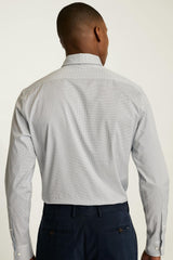 Weekday Warrior Dress Shirt / Bonobos Outlet