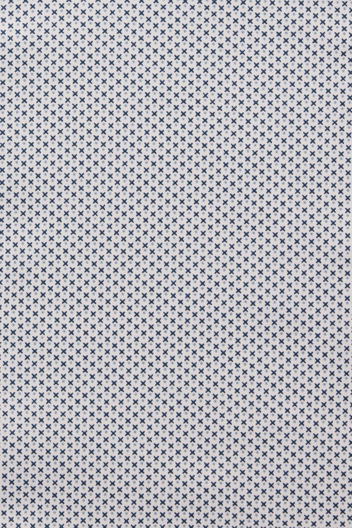 Weekday Warrior Dress Shirt / Bonobos Outlet