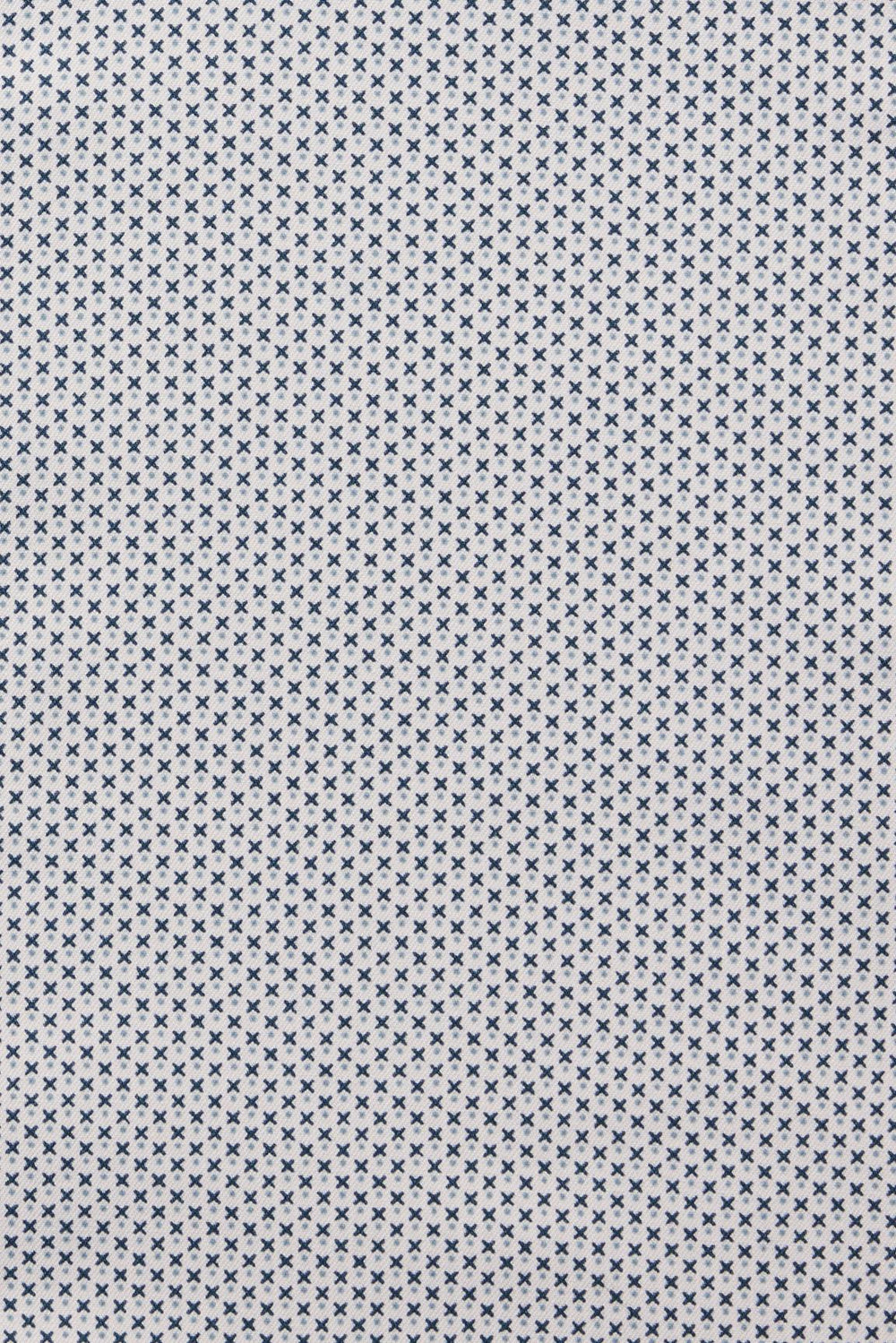 Weekday Warrior Dress Shirt / Bonobos Outlet