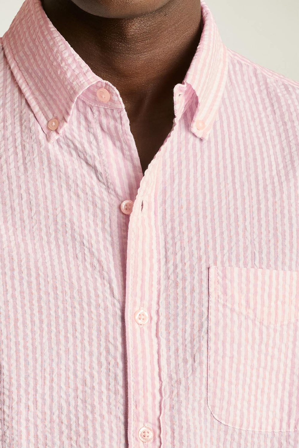 Everyday Shirt / Bonobos us