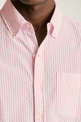 Everyday Shirt / Bonobos us