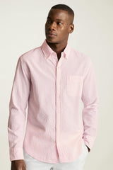 Everyday Shirt / Bonobos us