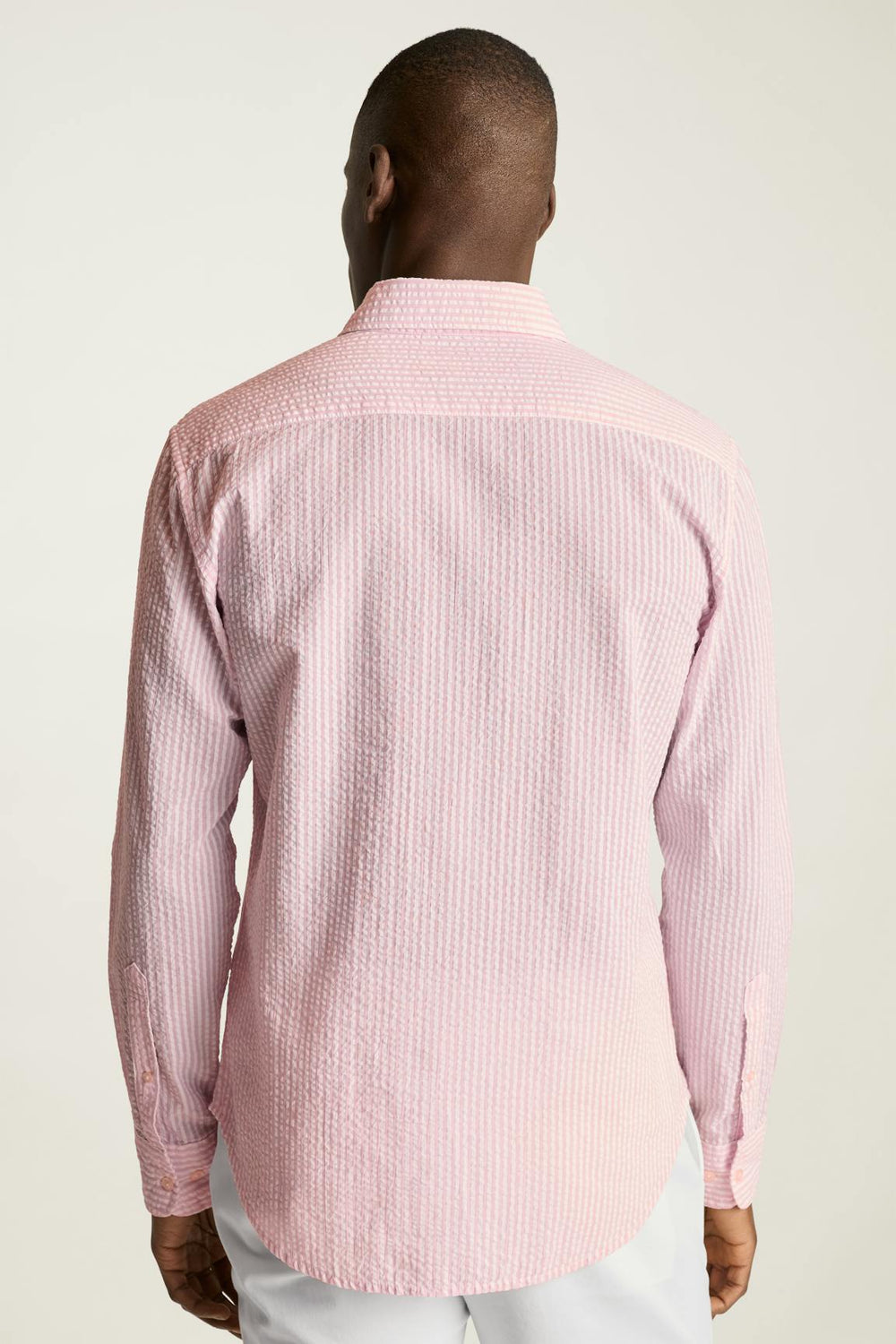 Everyday Shirt / Bonobos us