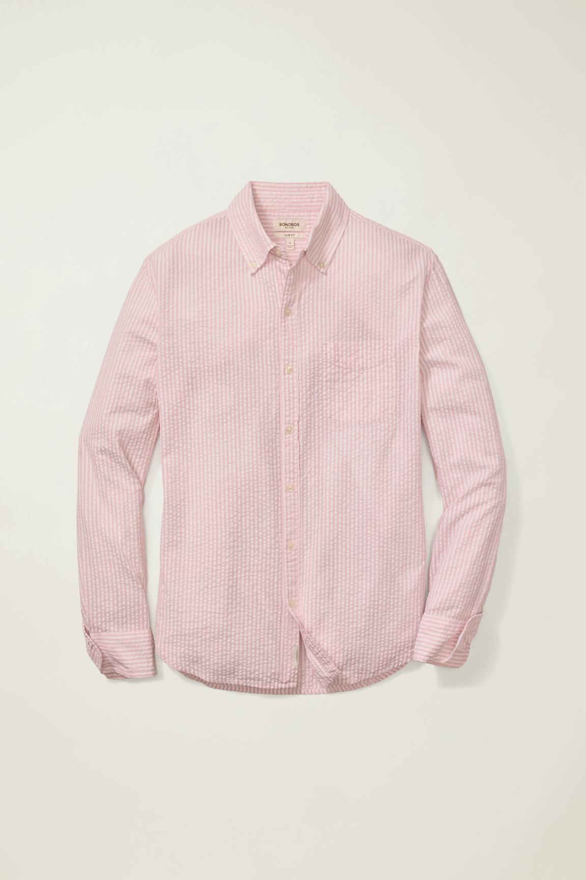 Everyday Shirt / Bonobos us