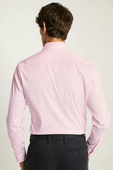 Jetsetter Stretch Dress Shirt / Bonobos For Sale