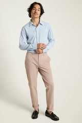 Tech Button Down Shirt / Bonobos
