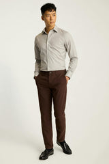Weekday Warrior Dress Shirt / Bonobos Discount