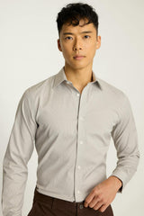 Weekday Warrior Dress Shirt / Bonobos Discount
