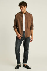 Everyday Oxford Shirt / Bonobos Online