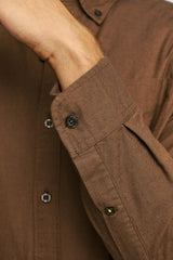 Everyday Oxford Shirt / Bonobos Online