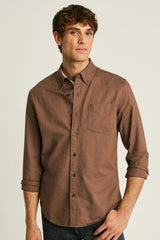 Everyday Oxford Shirt / Bonobos Online