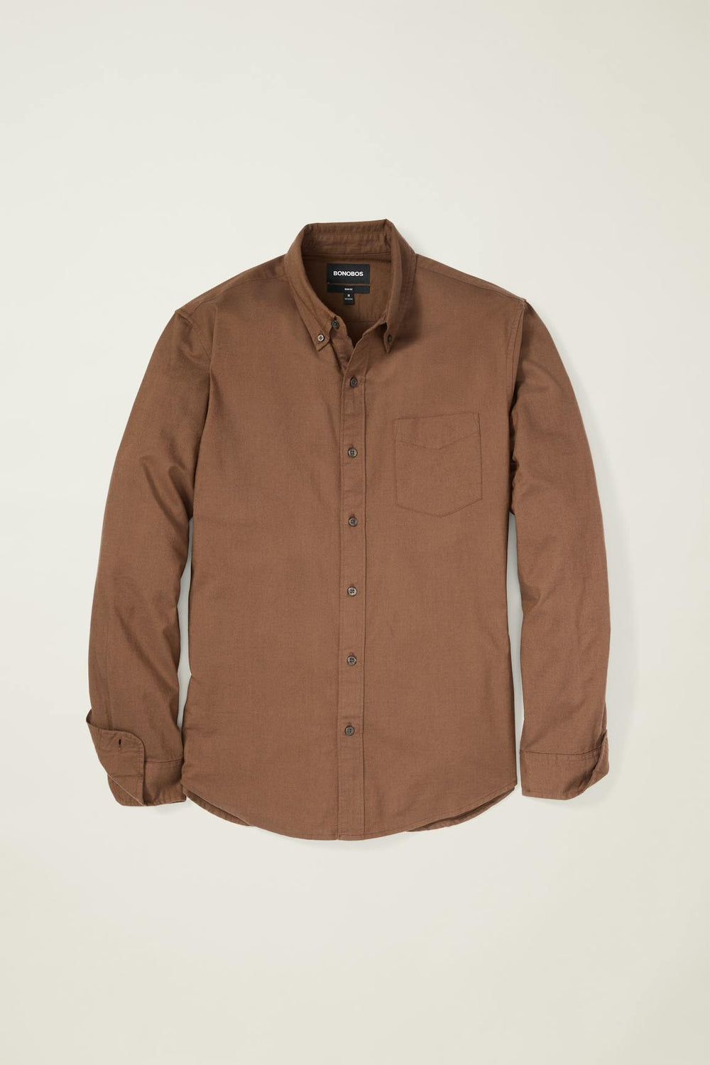 Everyday Oxford Shirt / Bonobos Online