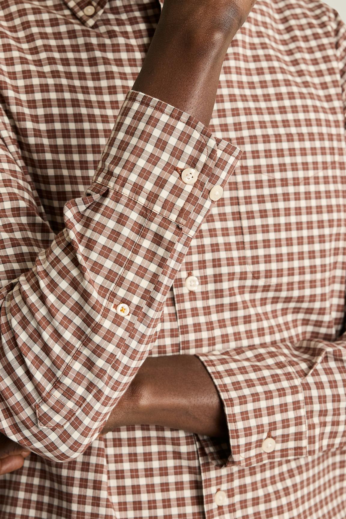 Everyday Shirt / Bonobos Outlet