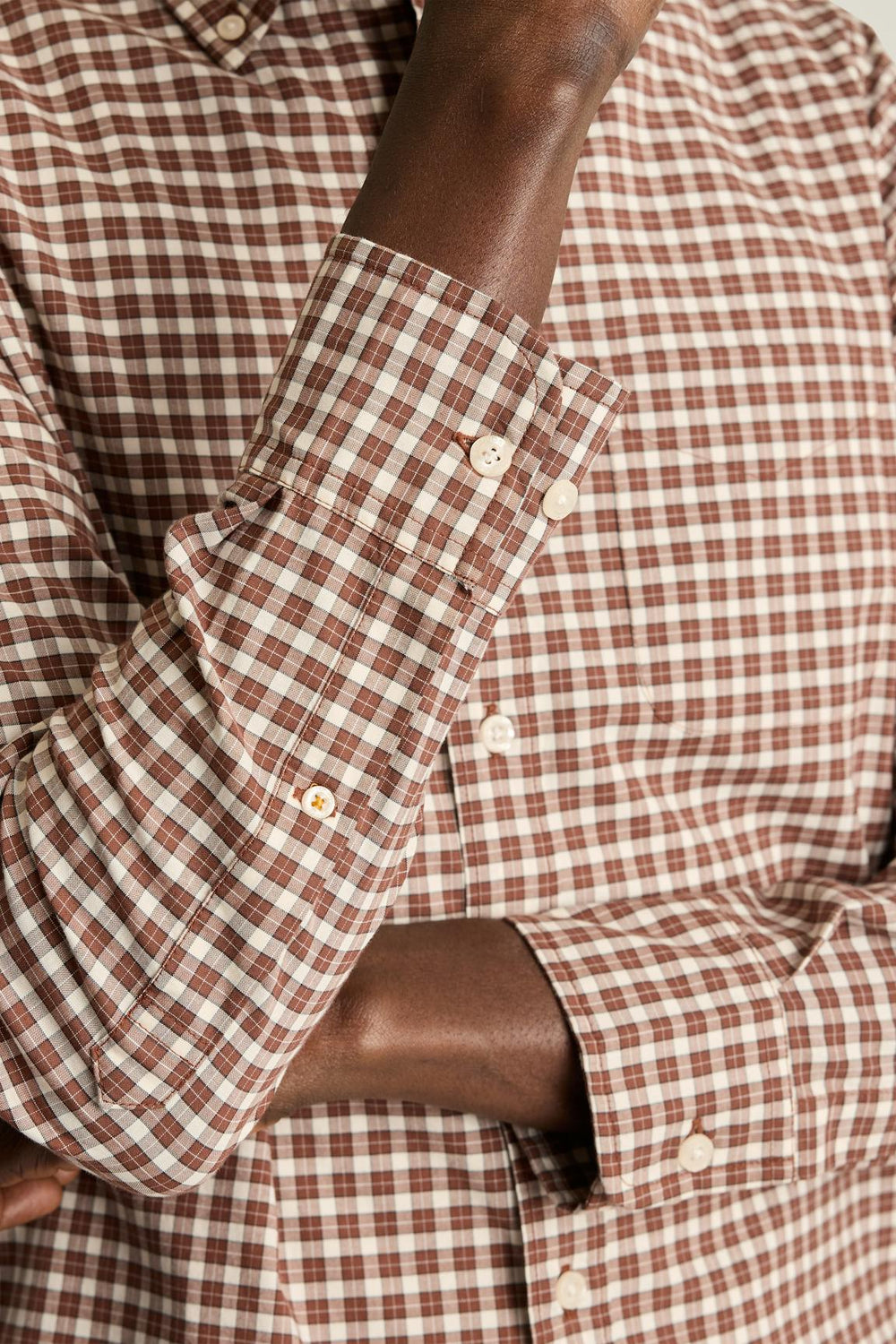 Everyday Shirt / Bonobos Outlet