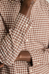 Everyday Shirt / Bonobos Outlet