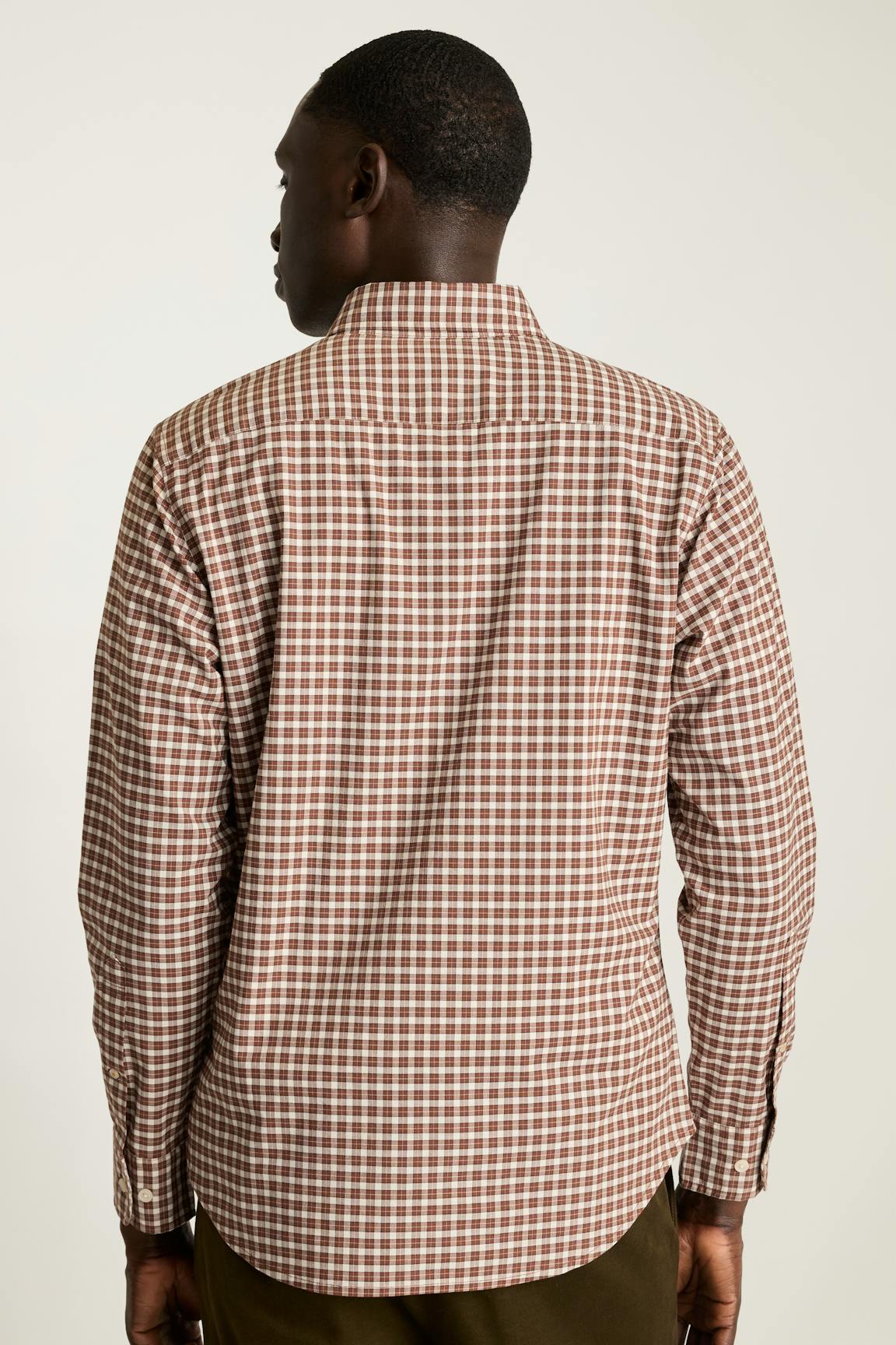Everyday Shirt / Bonobos Outlet