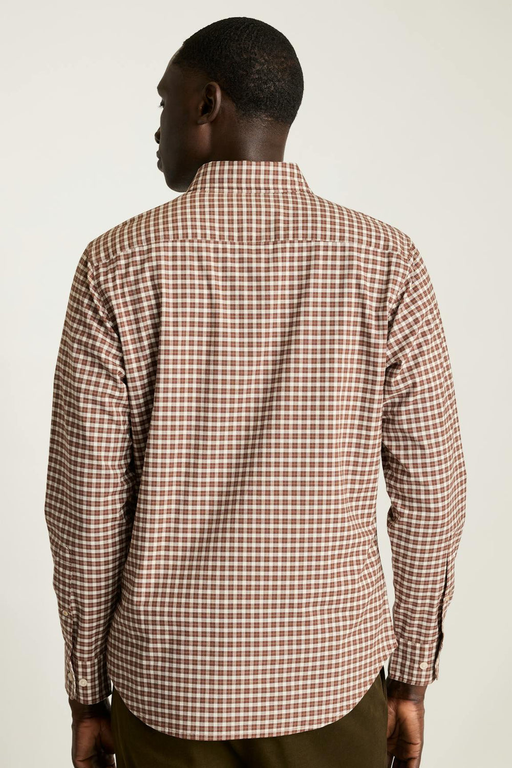 Everyday Shirt / Bonobos Outlet