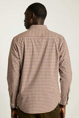 Everyday Shirt / Bonobos Outlet