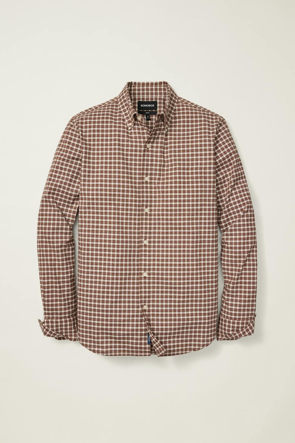 Everyday Shirt / Bonobos Outlet