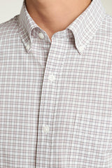 Everyday Shirt / Bonobos On Sale