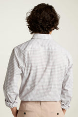 Everyday Shirt / Bonobos On Sale