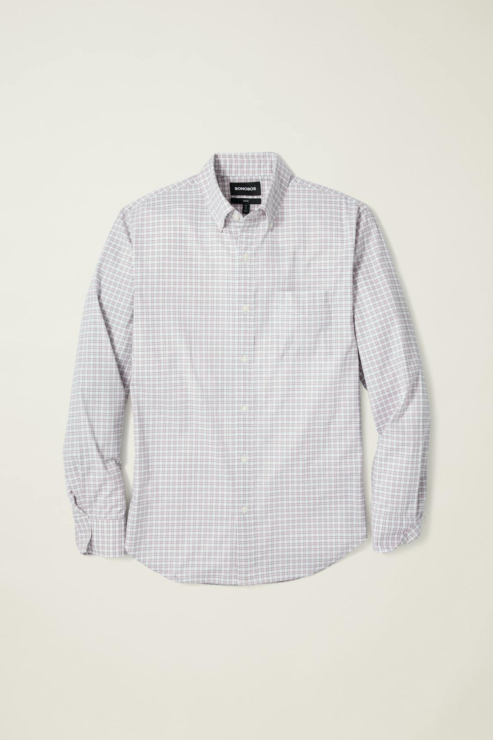 Everyday Shirt / Bonobos On Sale