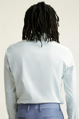 Weekday Warrior Dress Shirt / Bonobos us