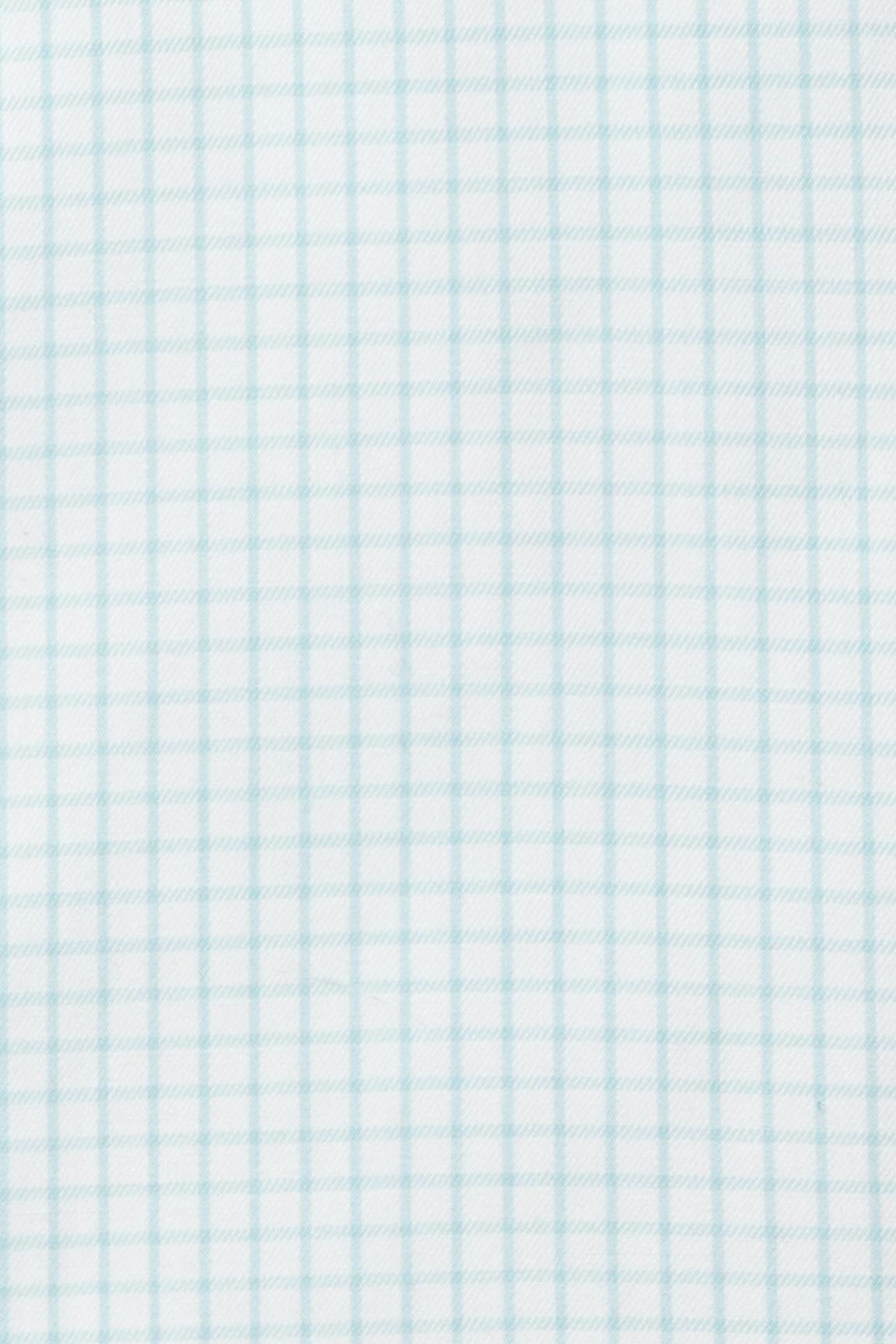 Weekday Warrior Dress Shirt / Bonobos us