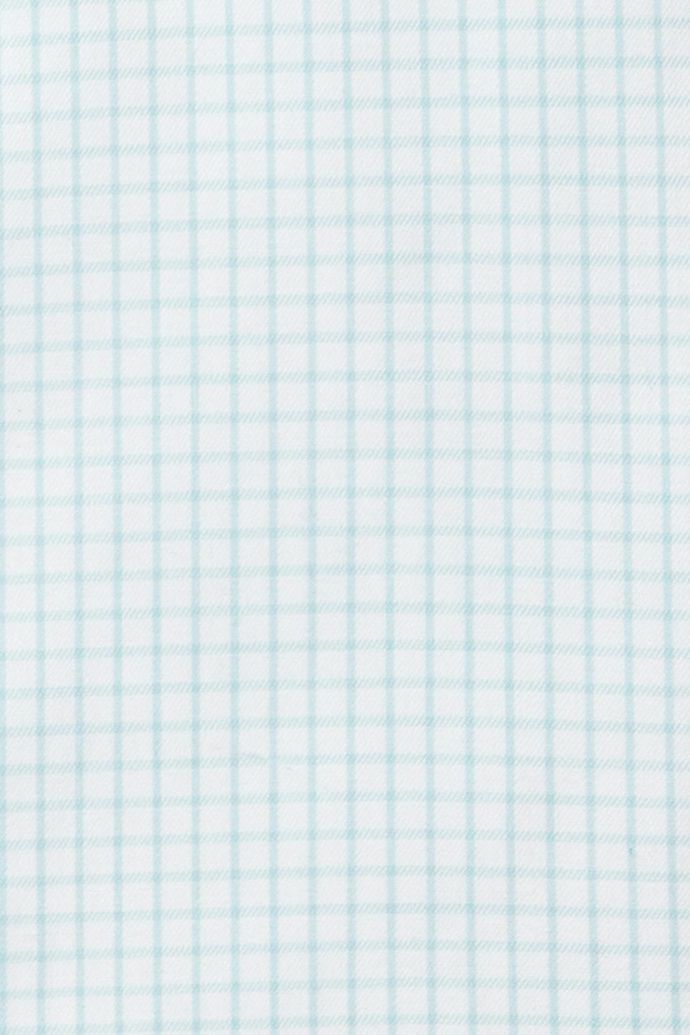 Weekday Warrior Dress Shirt / Bonobos us