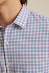 Tech Button Down Shirt / Bonobos For Sale