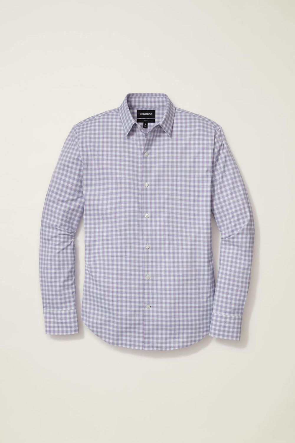 Tech Button Down Shirt / Bonobos For Sale