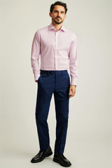 Jetsetter Stretch Dress Shirt / Bonobos