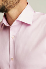 Jetsetter Stretch Dress Shirt / Bonobos