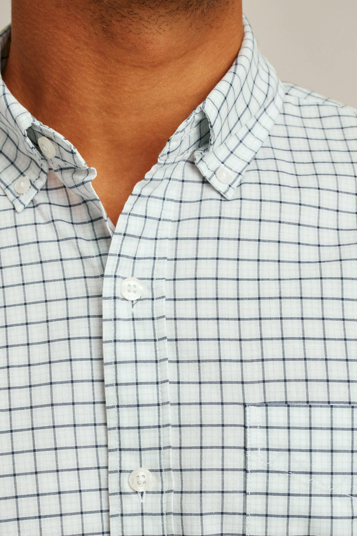 Everyday Shirt / Bonobos Discount