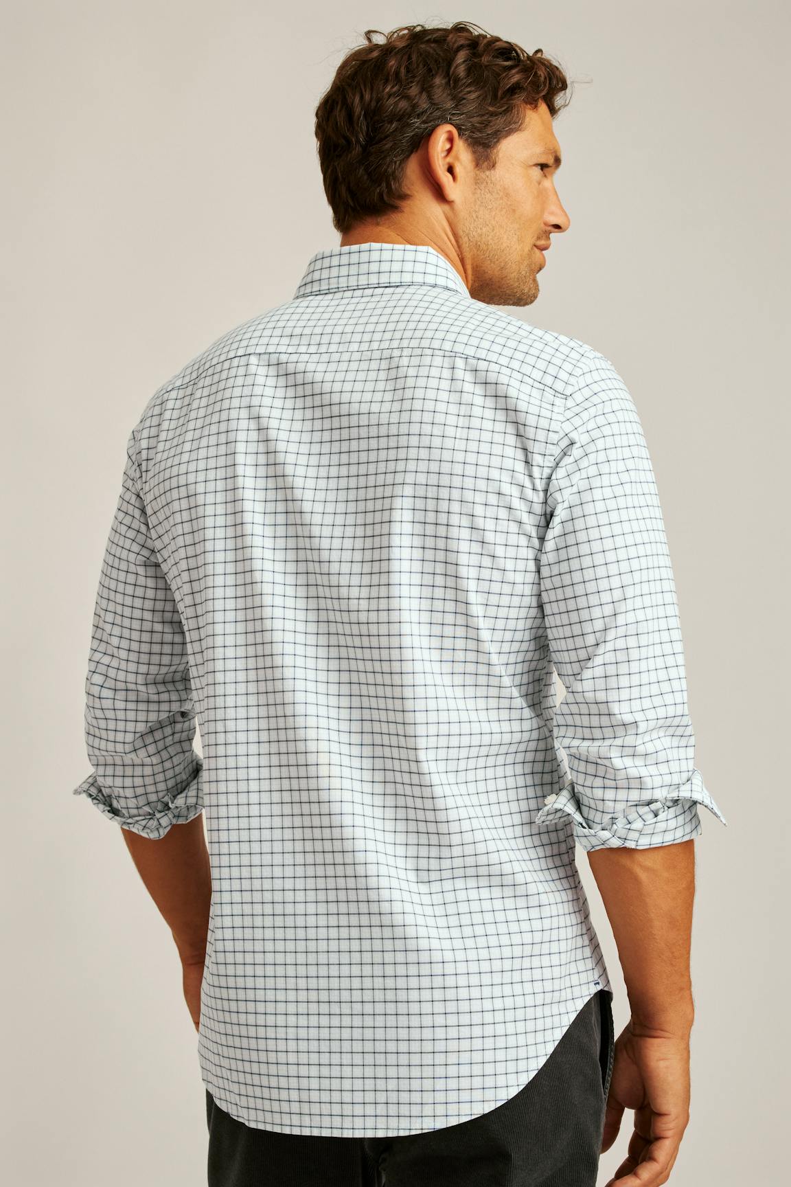 Everyday Shirt / Bonobos Discount