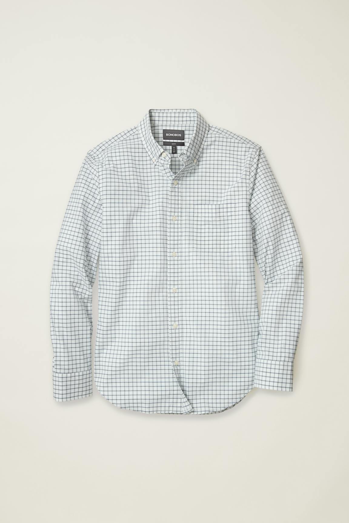 Everyday Shirt / Bonobos Discount