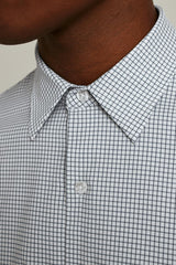 Tech Button Down Shirt / Bonobos Outlet