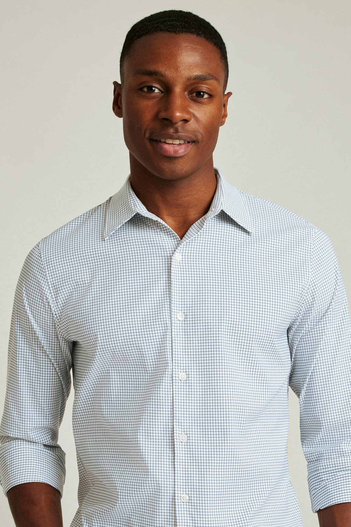 Tech Button Down Shirt / Bonobos Outlet