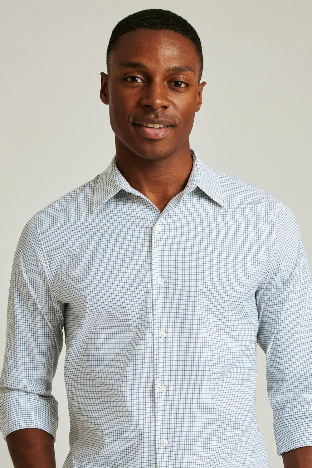 Tech Button Down Shirt / Bonobos Outlet