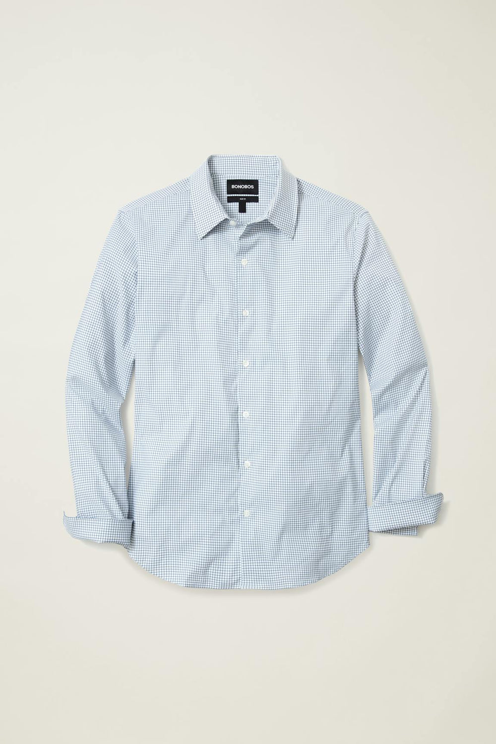 Tech Button Down Shirt / Bonobos Outlet