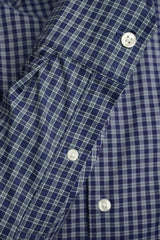 Tech Button Down Shirt / Bonobos us