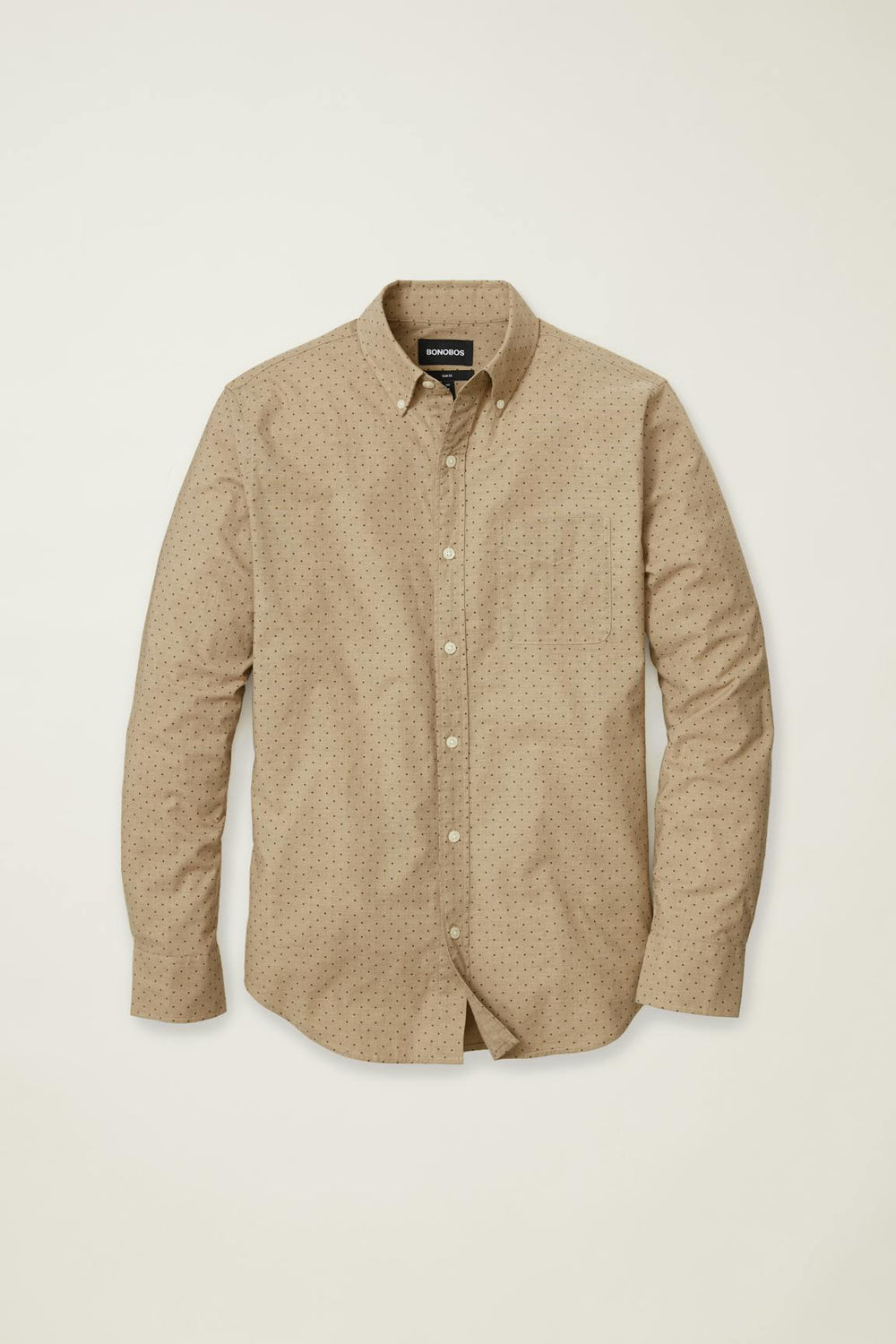 Everyday Shirt / Bonobos For Sale