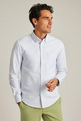 Everyday Oxford Shirt / Bonobos