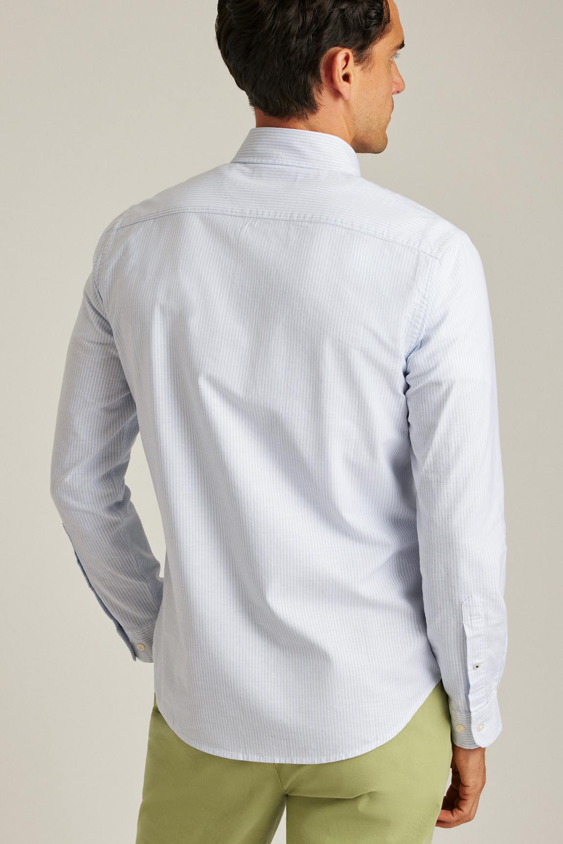 Everyday Oxford Shirt / Bonobos