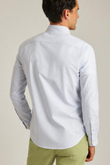 Everyday Oxford Shirt / Bonobos