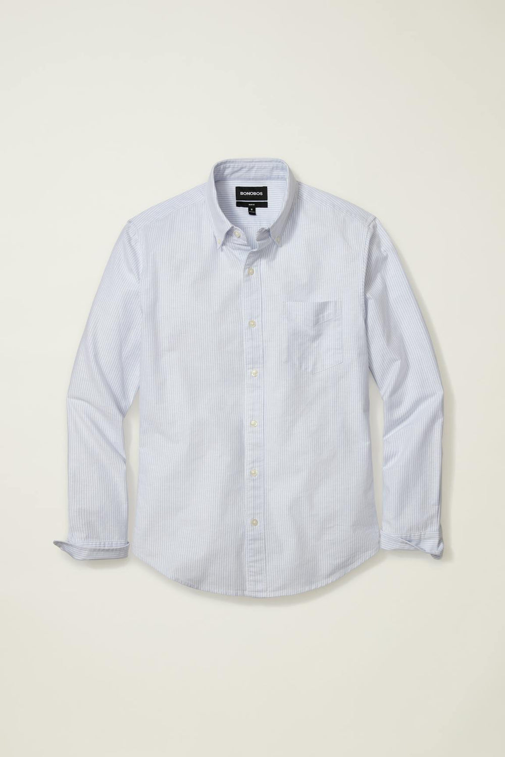 Everyday Oxford Shirt / Bonobos