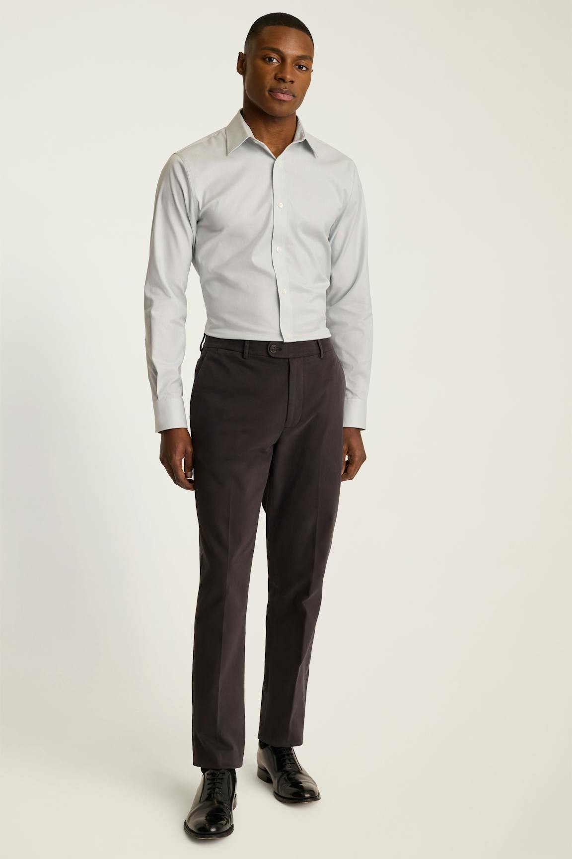 Weekday Warrior Dress Shirt / Bonobos Discount
